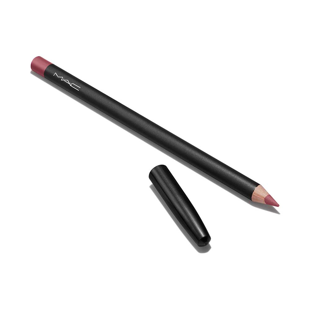 LIP PENCIL
