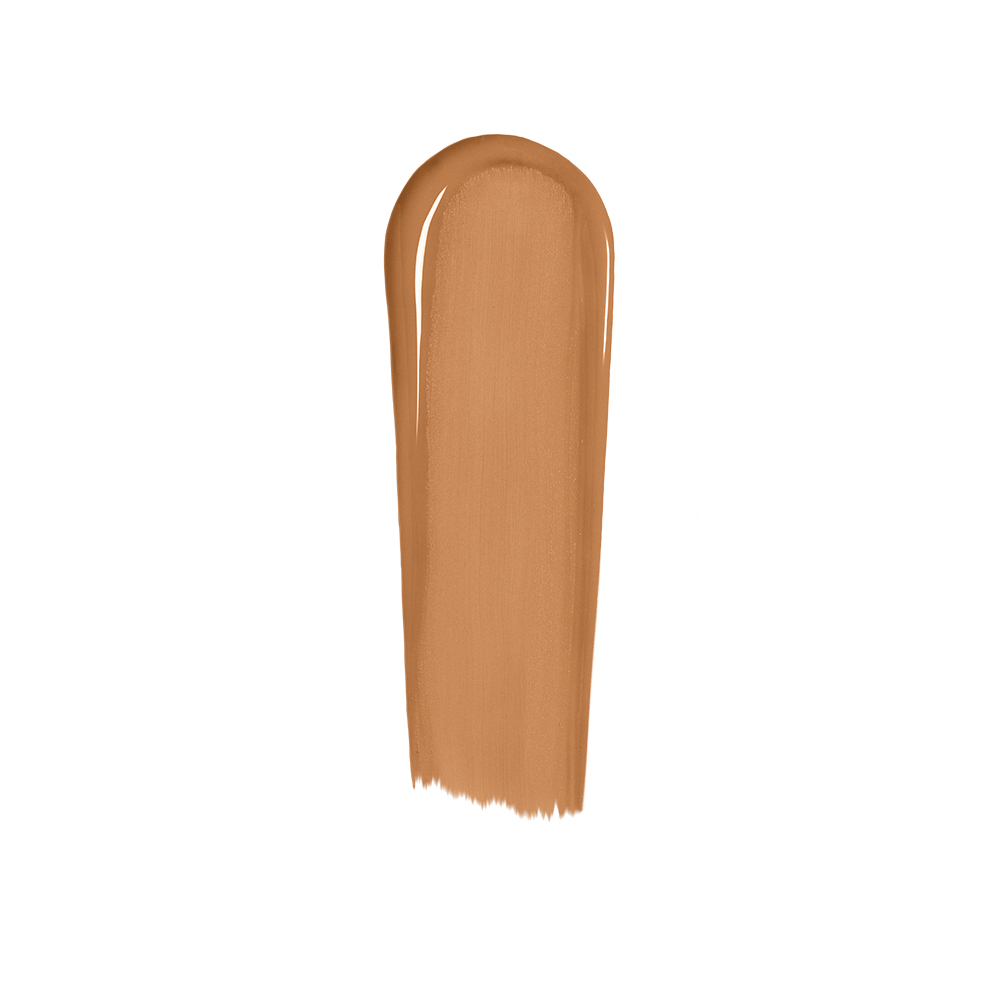 NATURAL MATTE LONGWEAR FOUNDATION (BASE MATE LIQUIDA)