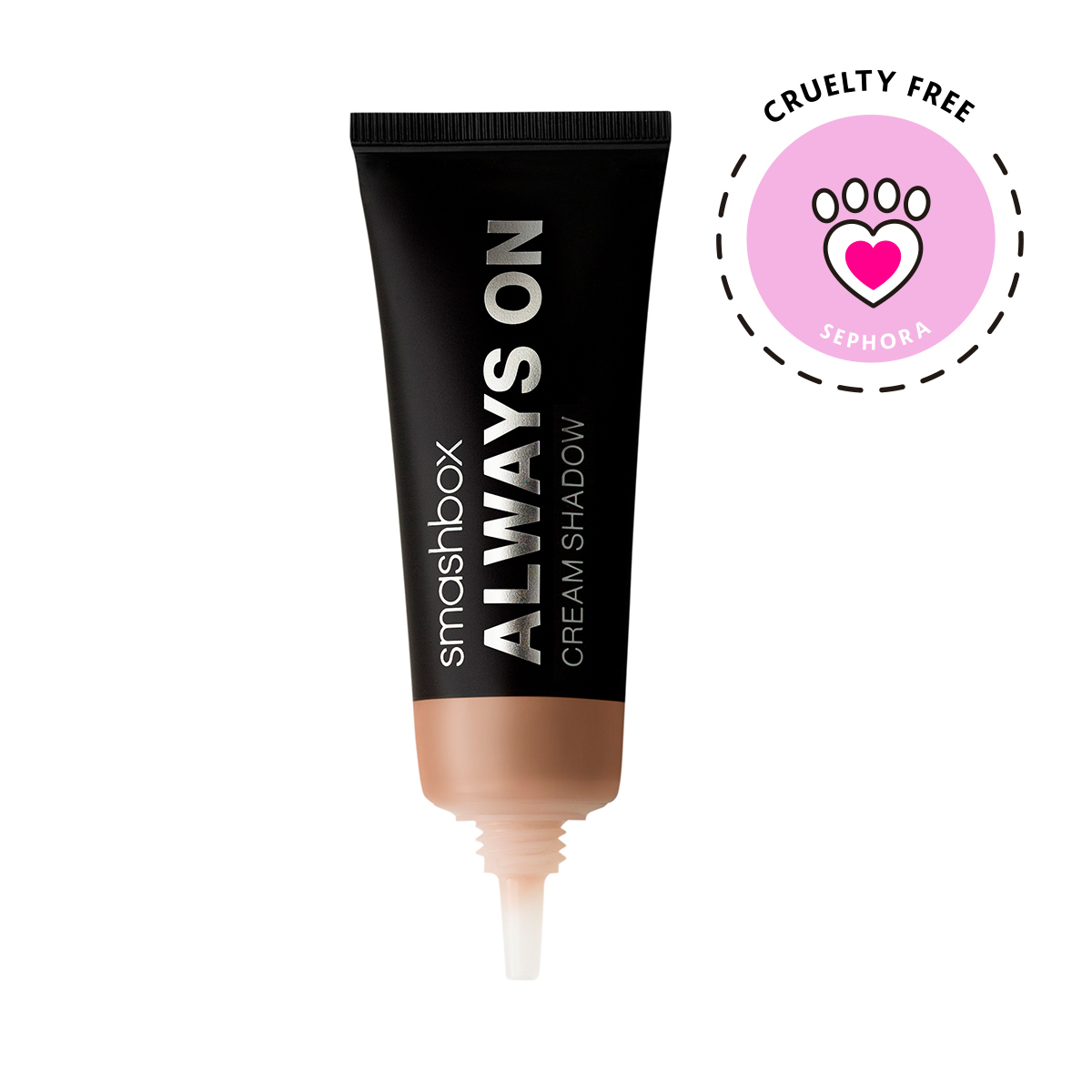ALWAYS ON CREAM EYESHADOW (SOMBRA DE OJOS)