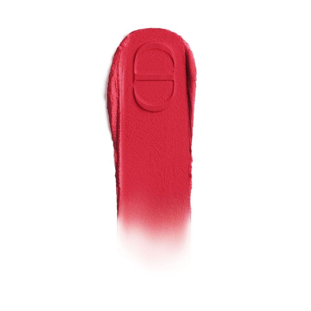 DIOR FOREVER BLUSH SOFT FILTER (RUBOR LIQUIDO)