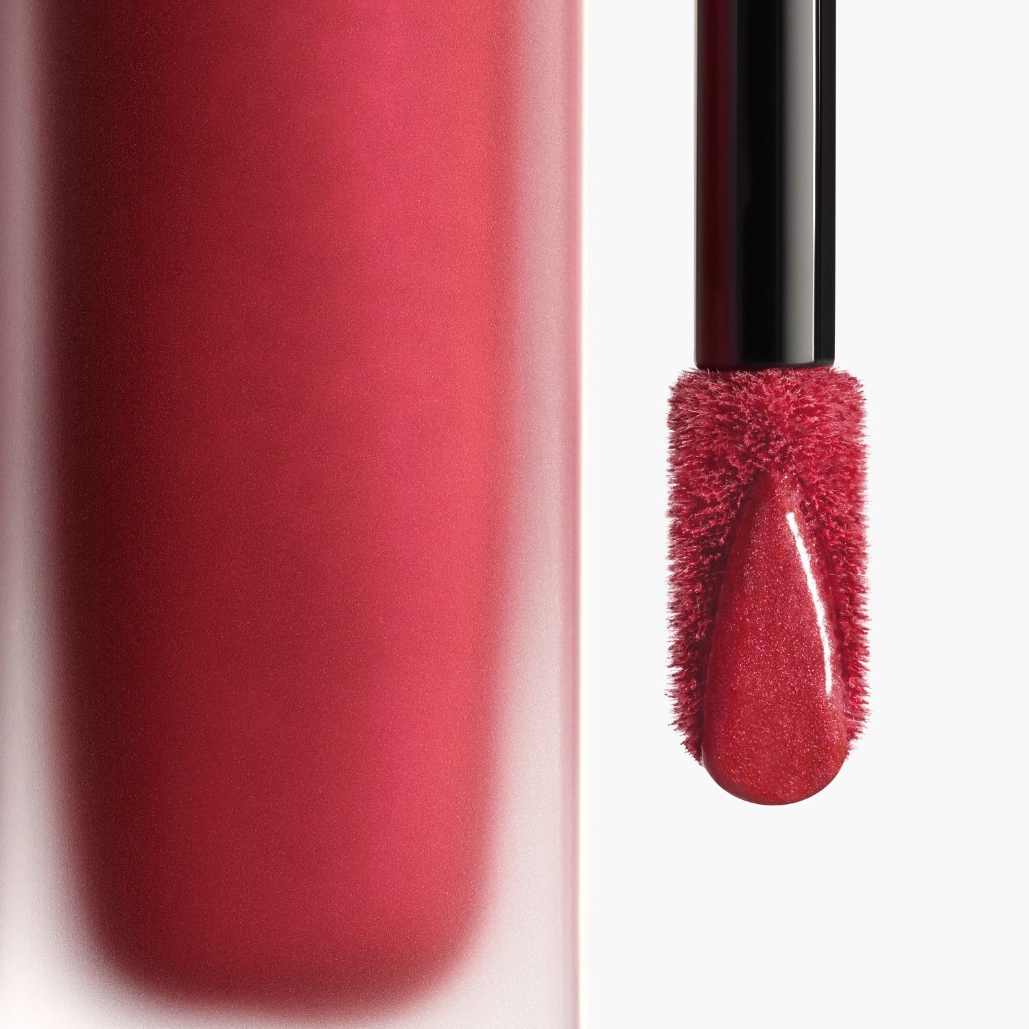 LABIAL L&Iacute;QUIDO MATE