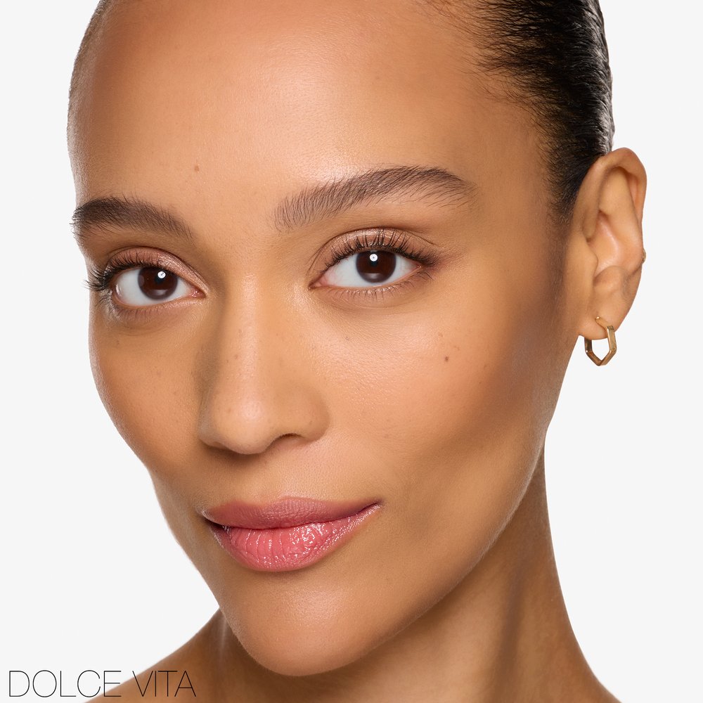 AFTERGLOW LIP BALM (B&Aacute;LSAMO HIDRATANTE CON COLOR)