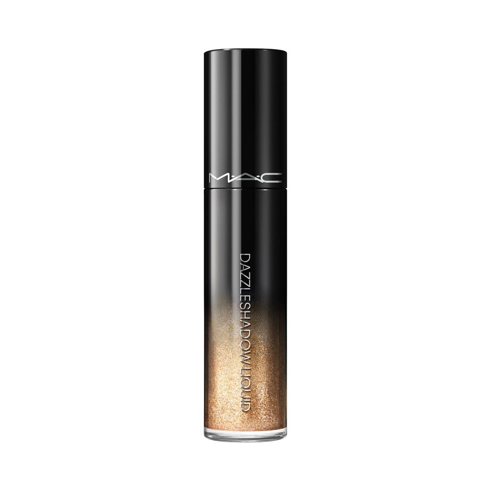 M&middot;A&middot;C DAZZLESHADOW LIQUID EYE SHADOW (SOMBRA LIQUIDA DE OJOS)