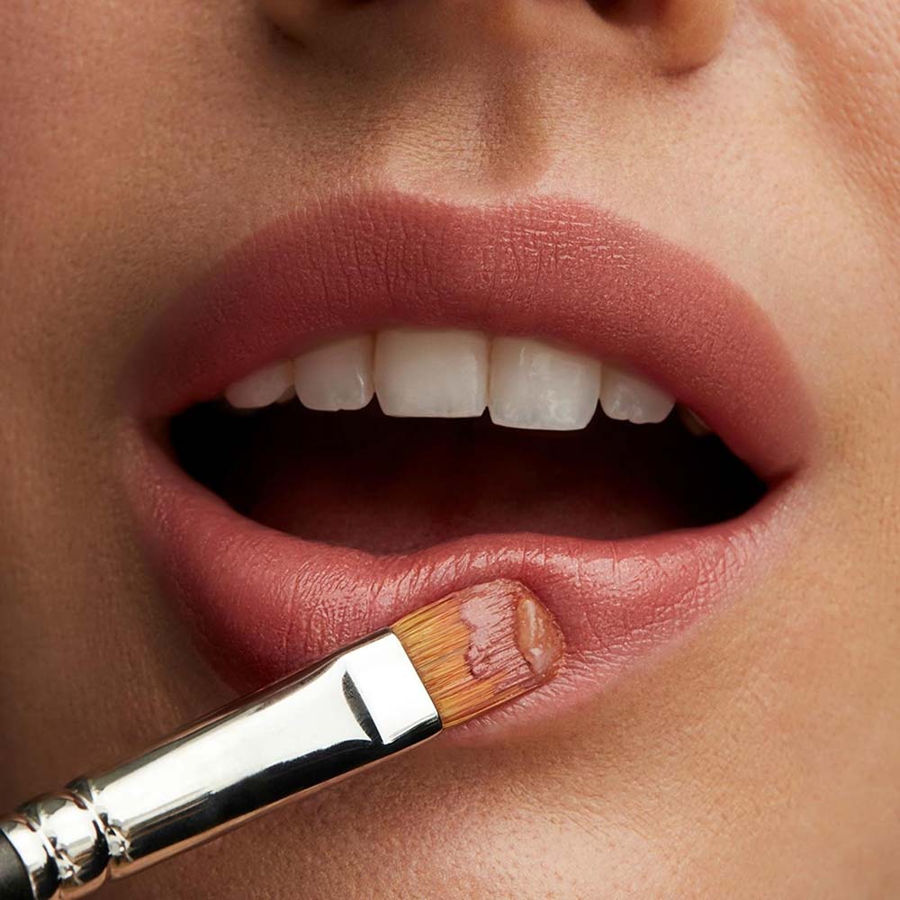 LUSTREGLASS LIPSTICK (LABIAL GLOSS HIDRATANTE BRILLO ESPEJO)