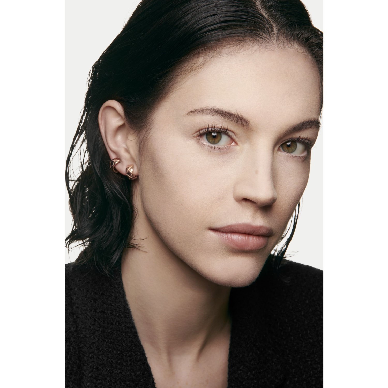 POLVOS LIGEROS, IMPERCEPTIBLES Y MODULABLES