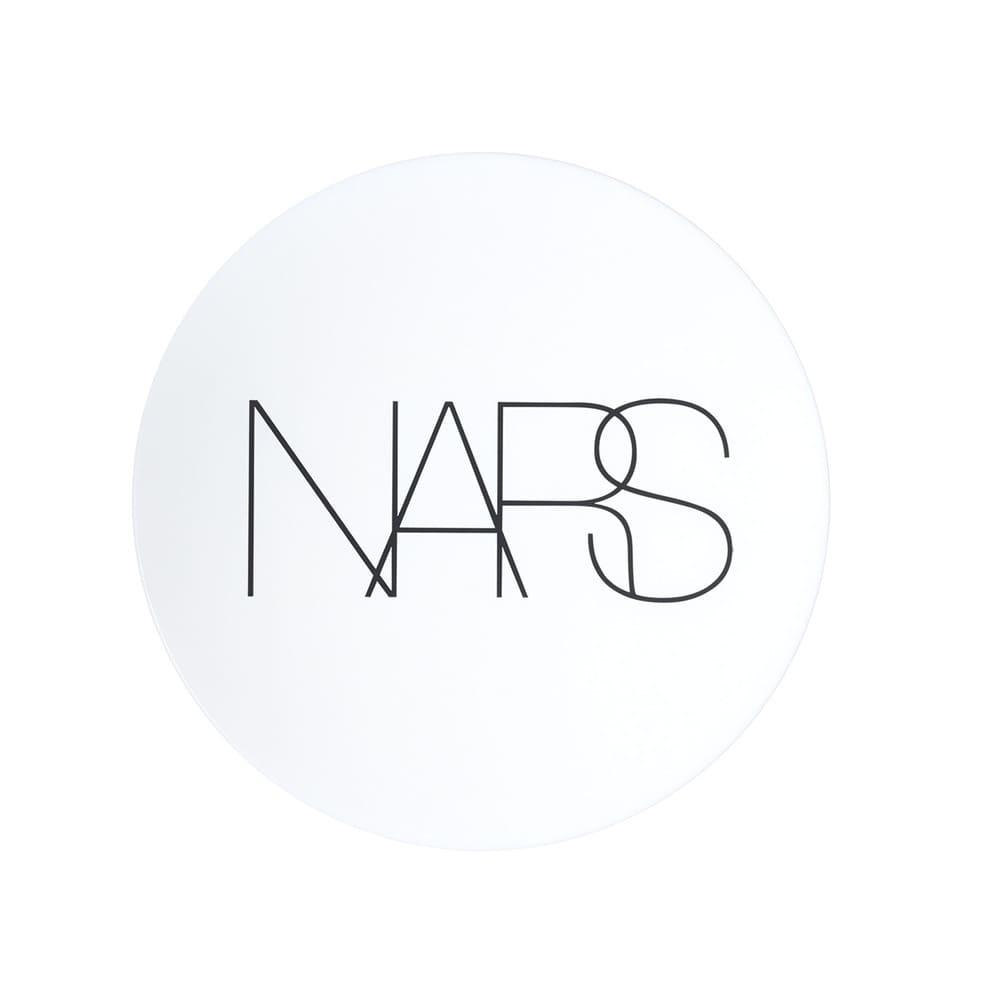 LIGHT REFLECTING LUMINIZER (ILUMINADOR EN POLVO)