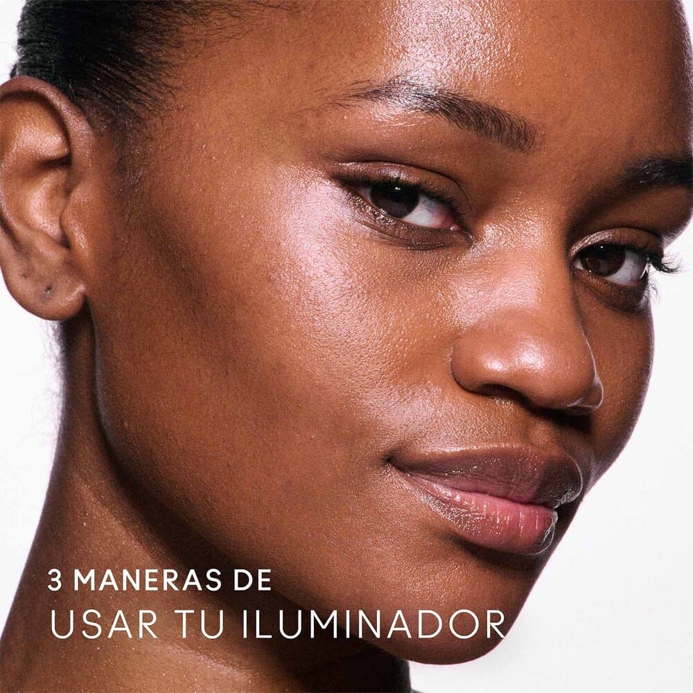 SKINFINSH LIGHTSTRUCK LIQUID HIGHLIGHTER (ILUMINADOR LÍQUIDO)