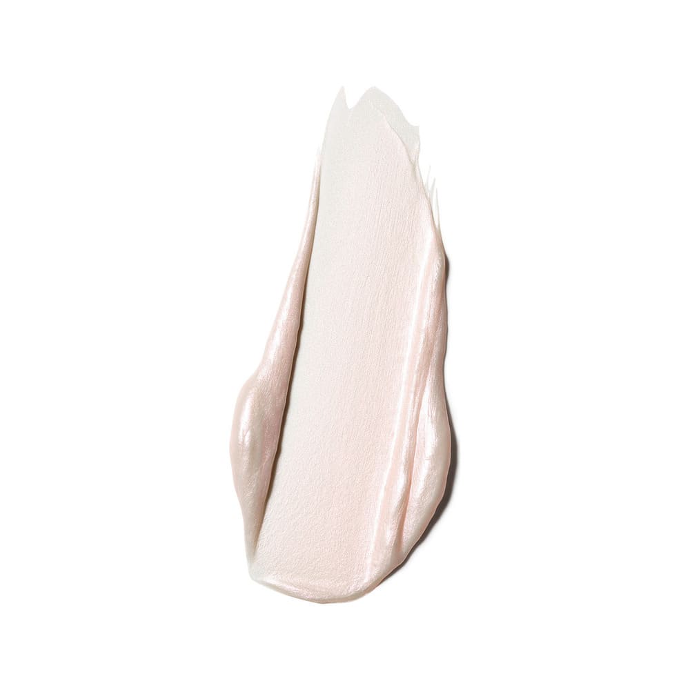 M·A·C STROBE CREAM (PRIMER HIDRATANTE LUMINOSO)