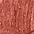 Medium Neutral Rose