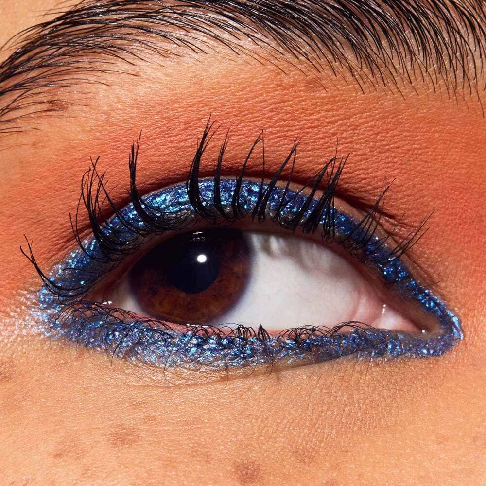 M&middot;A&middot;C DAZZLESHADOW EYE STICKS (SOMBRA DE OJOS EN CREMA)