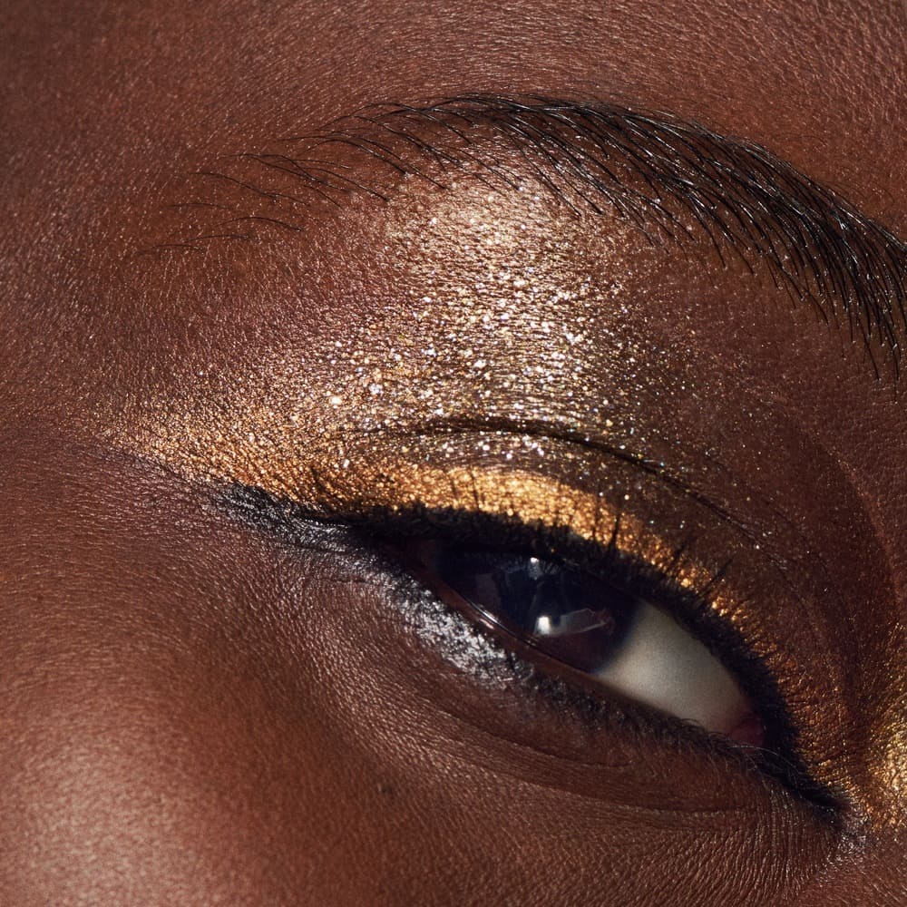 M&middot;A&middot;C DAZZLESHADOW LIQUID EYE SHADOW (SOMBRA LIQUIDA DE OJOS)