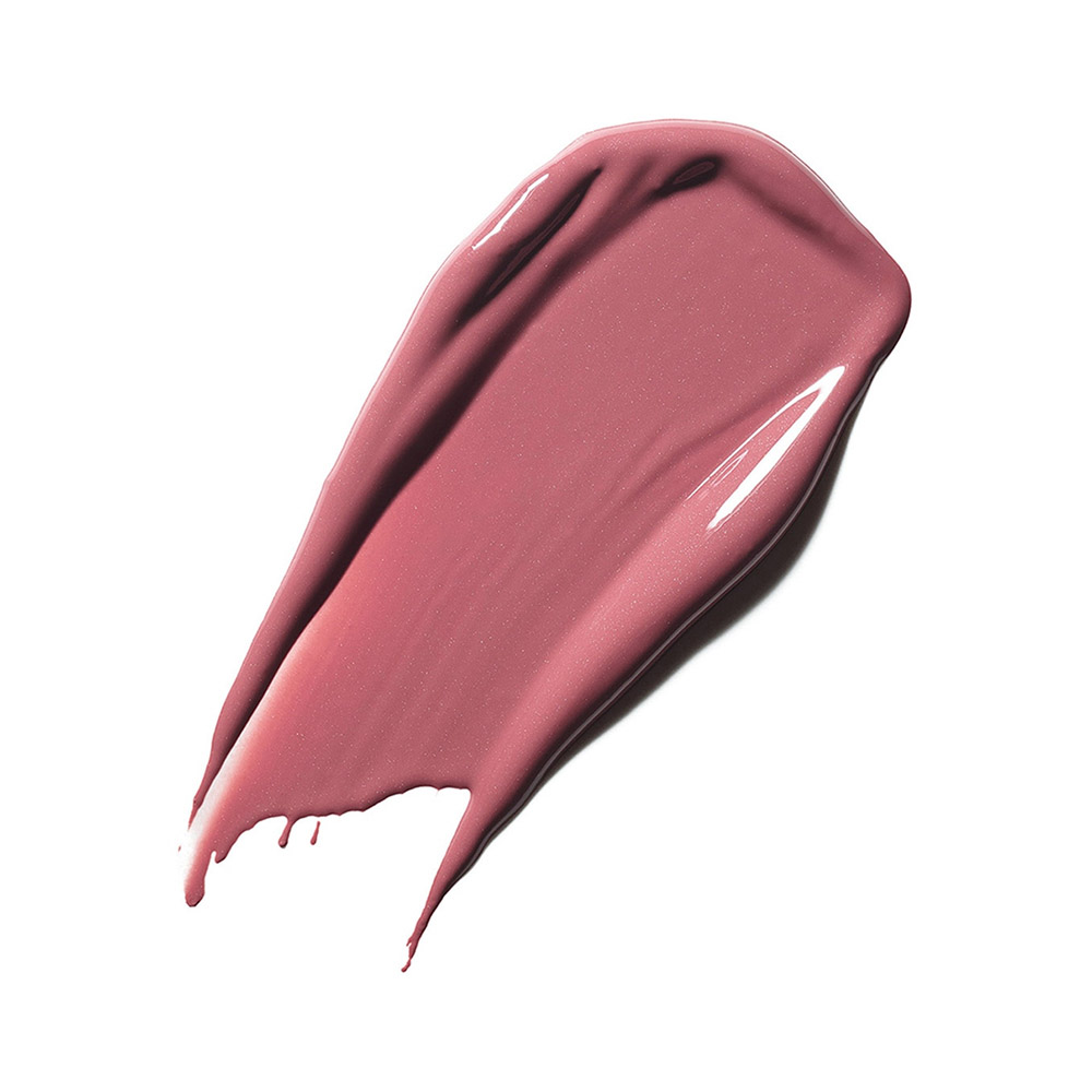 LUSTREGLASS LIPSTICK (LABIAL GLOSS HIDRATANTE BRILLO ESPEJO)