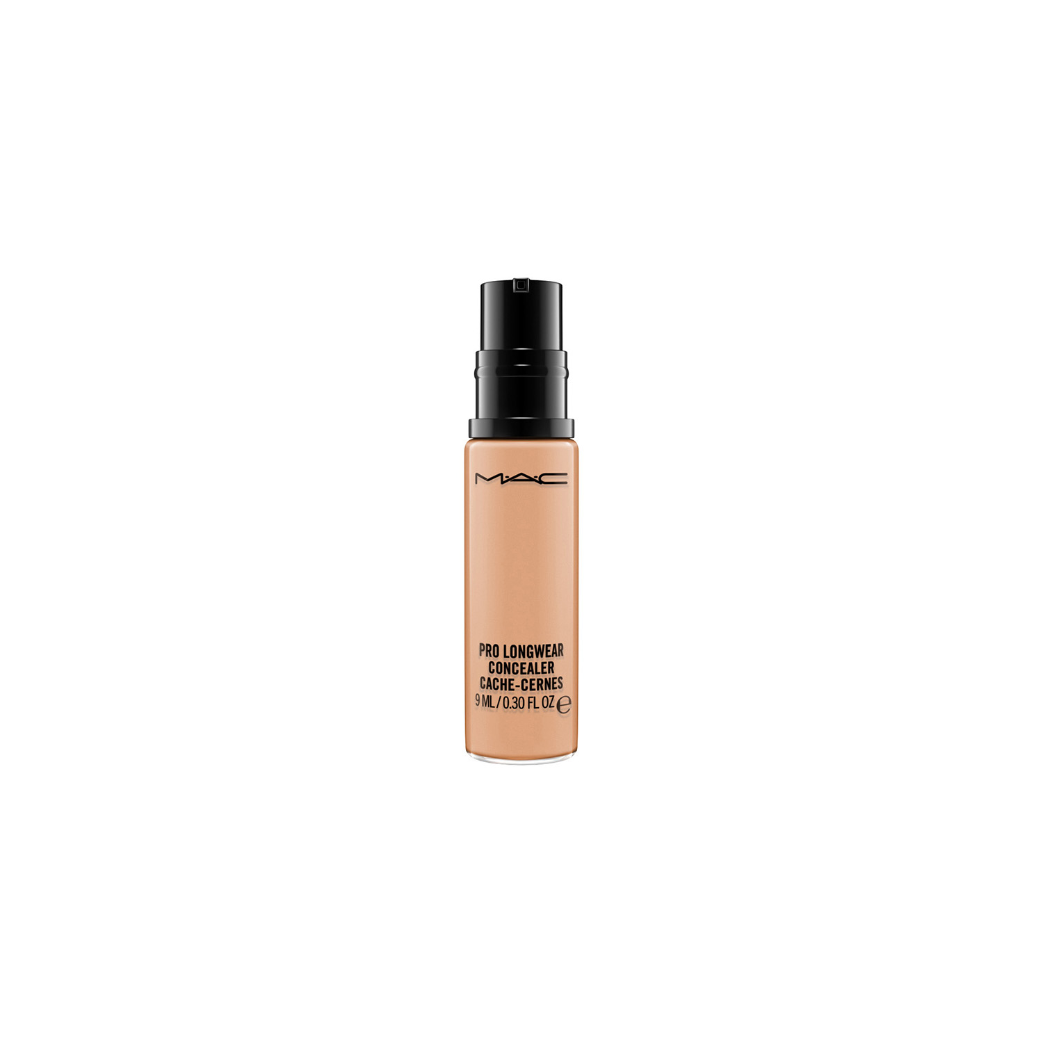 PRO LONGWEAR CONCEALER (CORRECTOR DE OJOS)