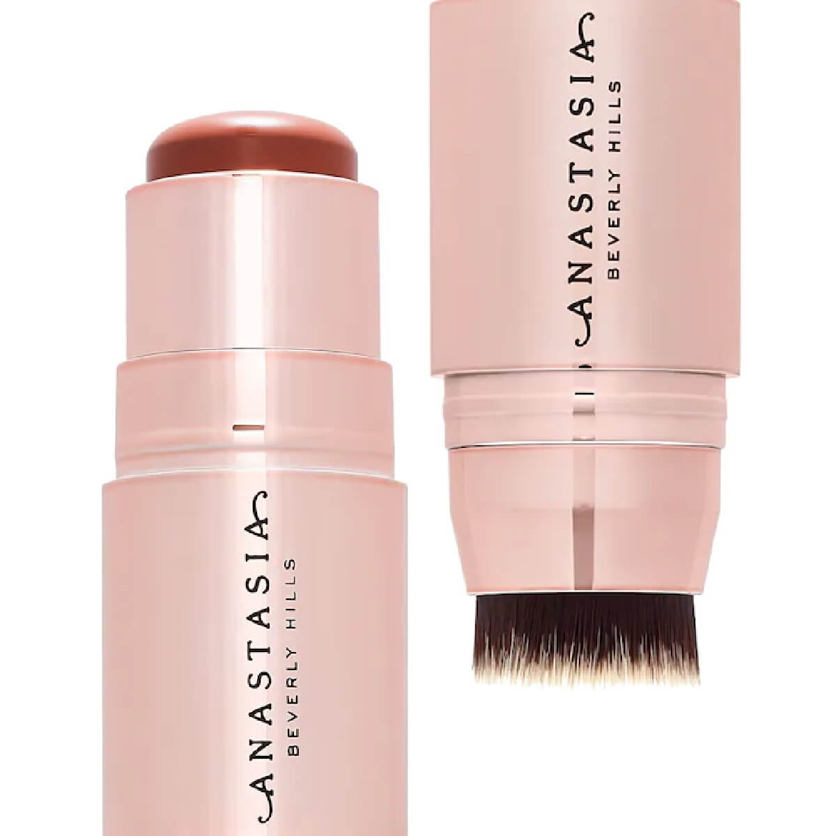 STICK BLUSH (RUBOR EN BARRA)