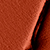 SIENNA