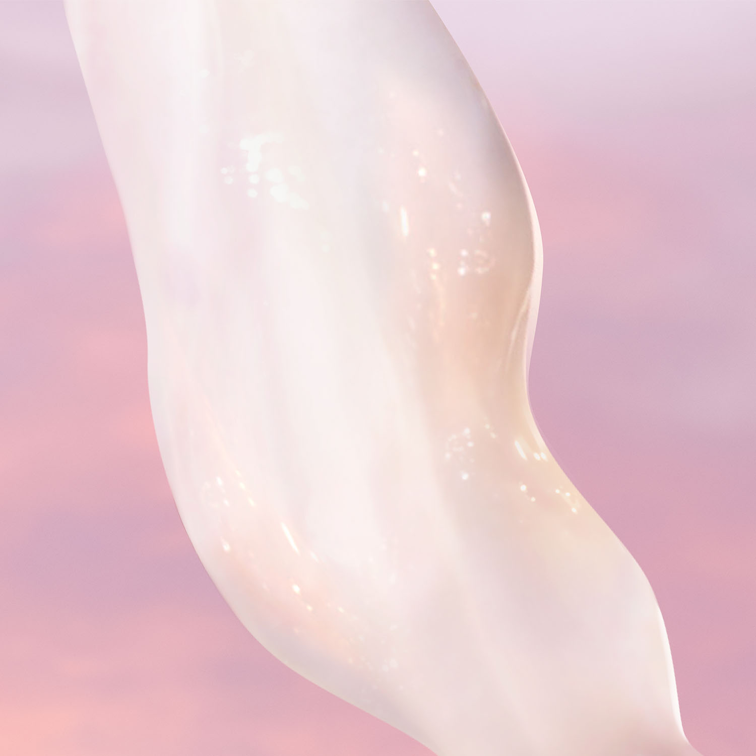 LANC&Ocirc;ME LA VIE EST BELLE VANILLE NUDE EAU DE PARFUM