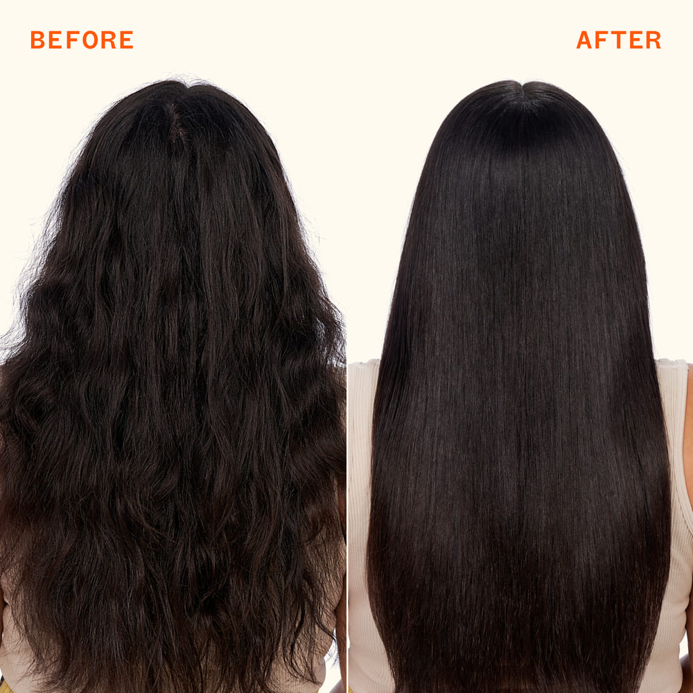 SOFT HAIR STARS SIGNATURE GIFT SET (SET PARA CABELLO)