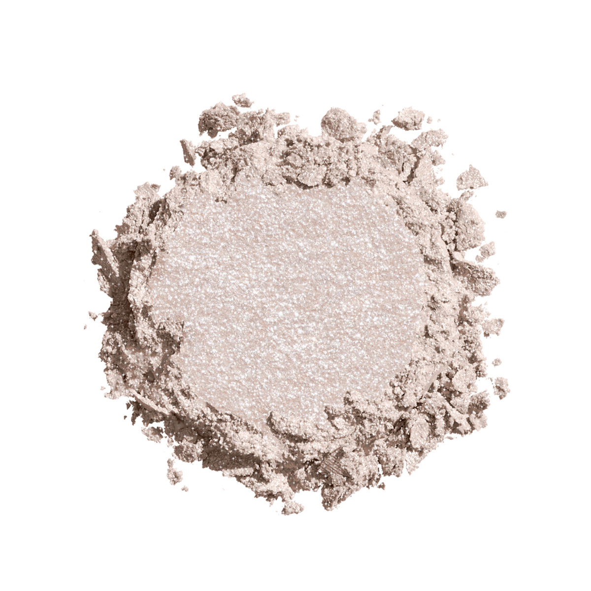 24/7 MOONDUST EYESHADOW (SOMBRA DE OJOS)