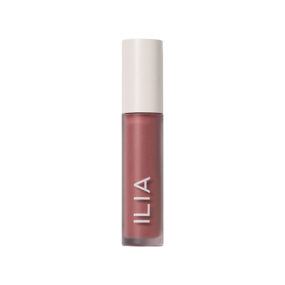 BALMY GLOSS TINTED LIP OIL (ACEITE LABIAL CON TINTE)
