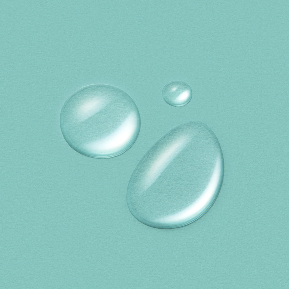 ANUA HEARTLEAF 77 SOOTHING TONER (T&Oacute;NICO HIDRATANTE)