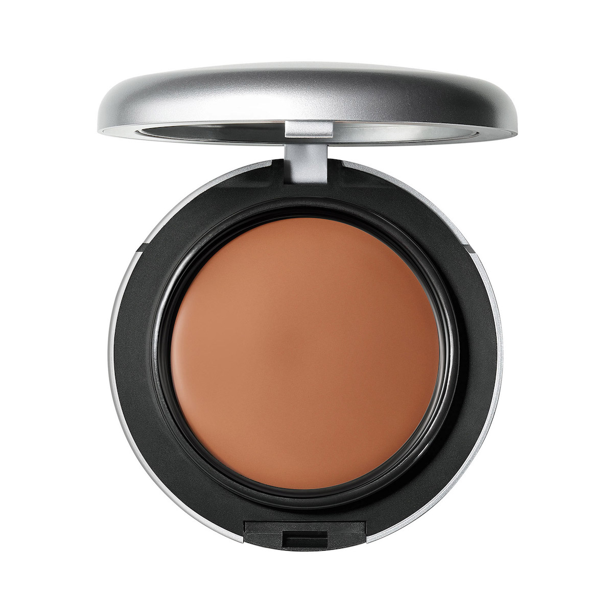STUDIO FIX TECH CREAM TO POWDER FOUNDATION (BASE EN POLVO)