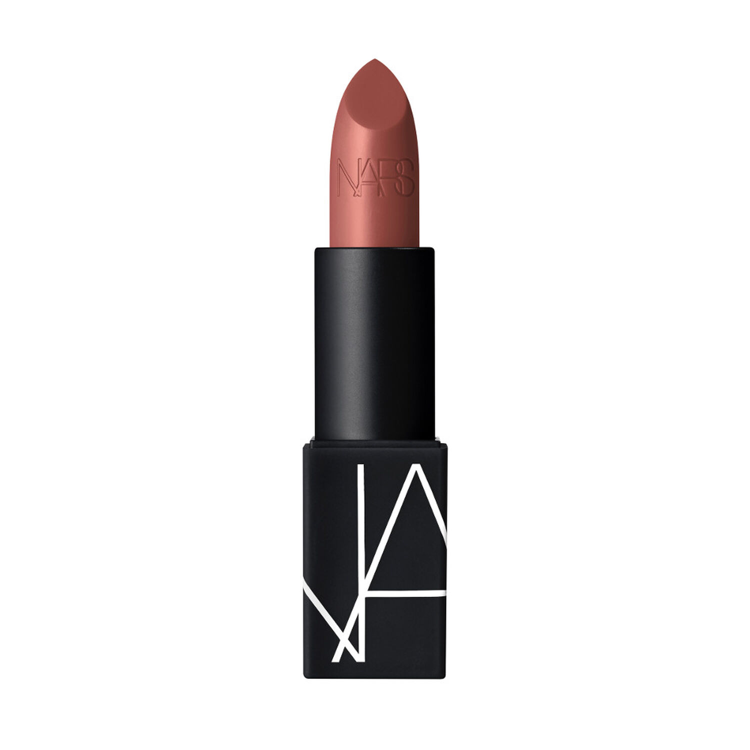 LIPSTICK (LABIAL)