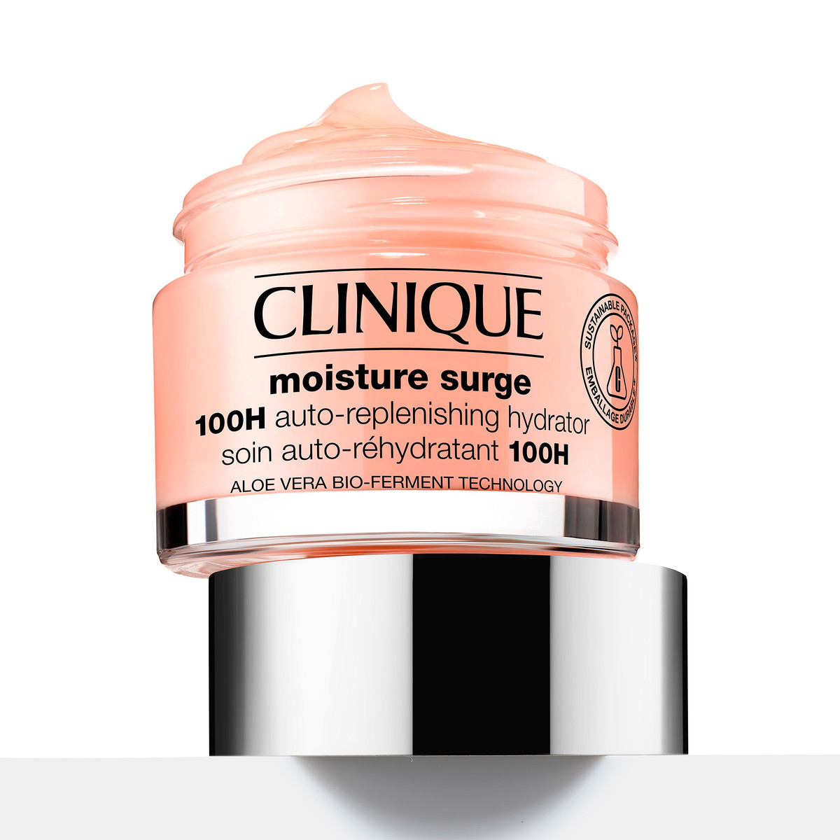 MOISTURE SURGE&trade; 100H AUTO-REPLENISHING HYDRATOR (HUMECTANTE)