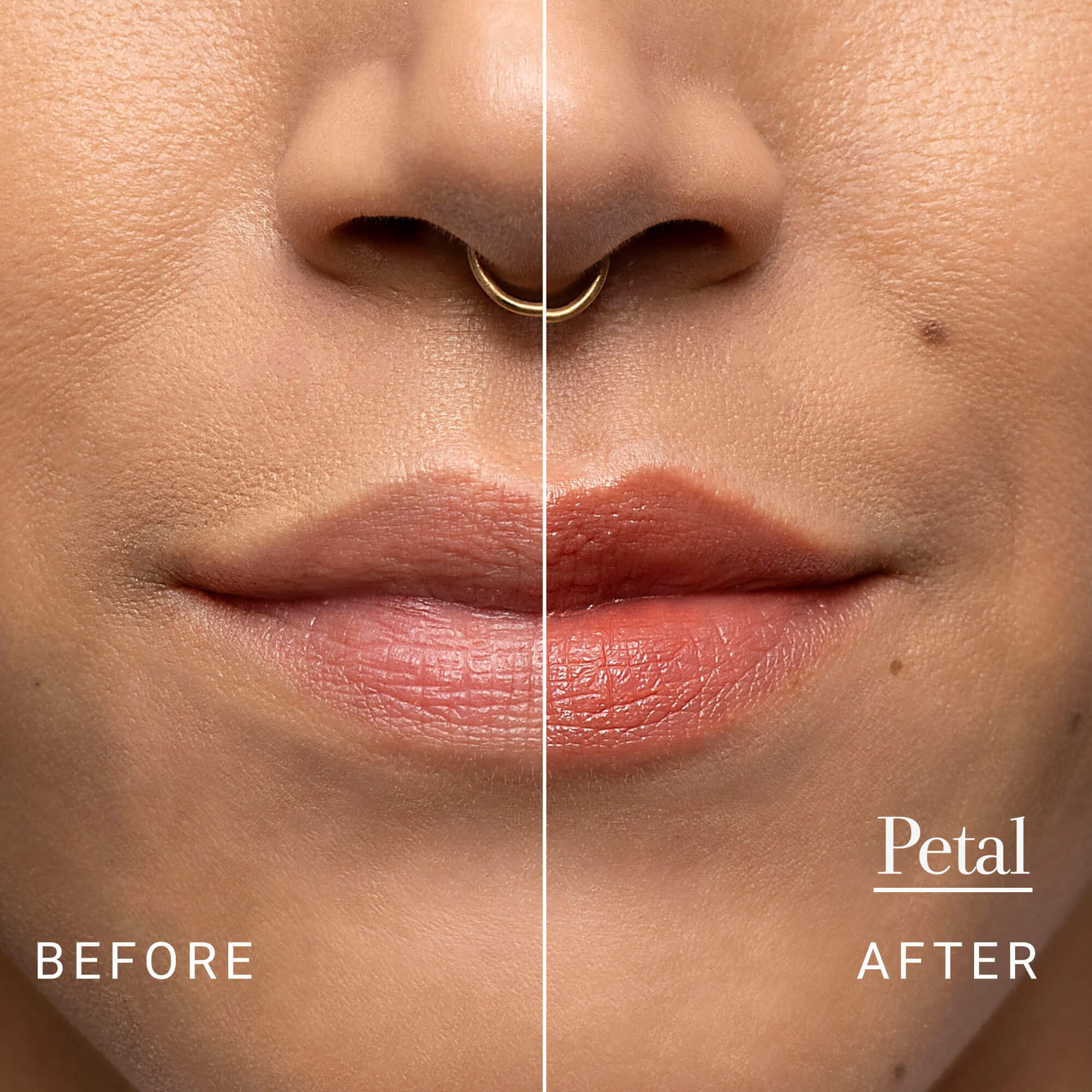 SUGAR LIP BALM (B&Aacute;LSAMO LABIAL)