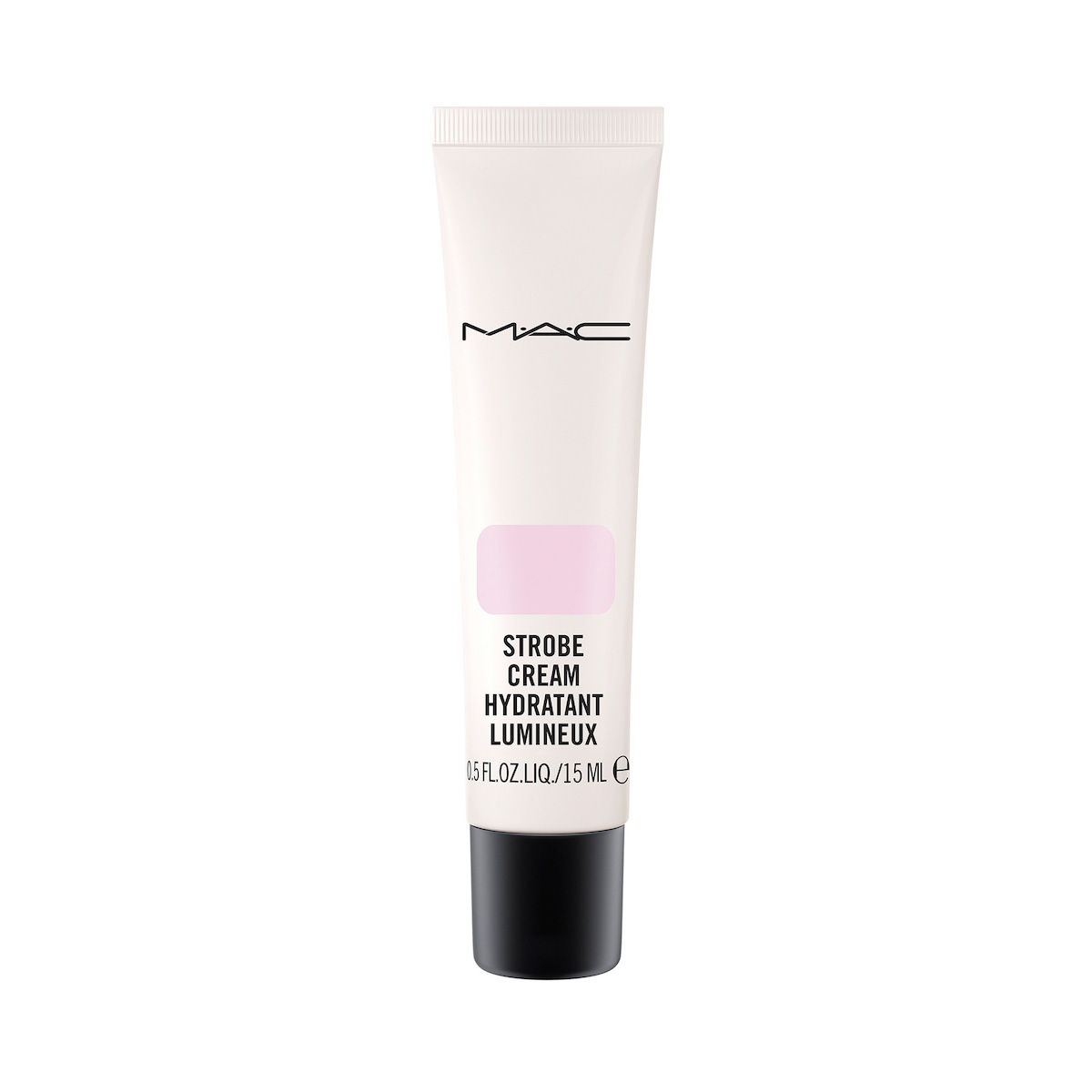 MINI MAC STROBE CREAM