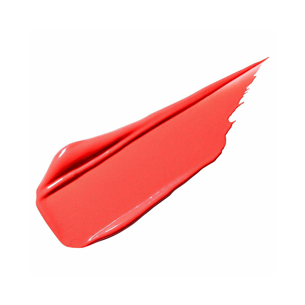 LUSTREGLASS LIPSTICK (LABIAL GLOSS HIDRATANTE BRILLO ESPEJO)