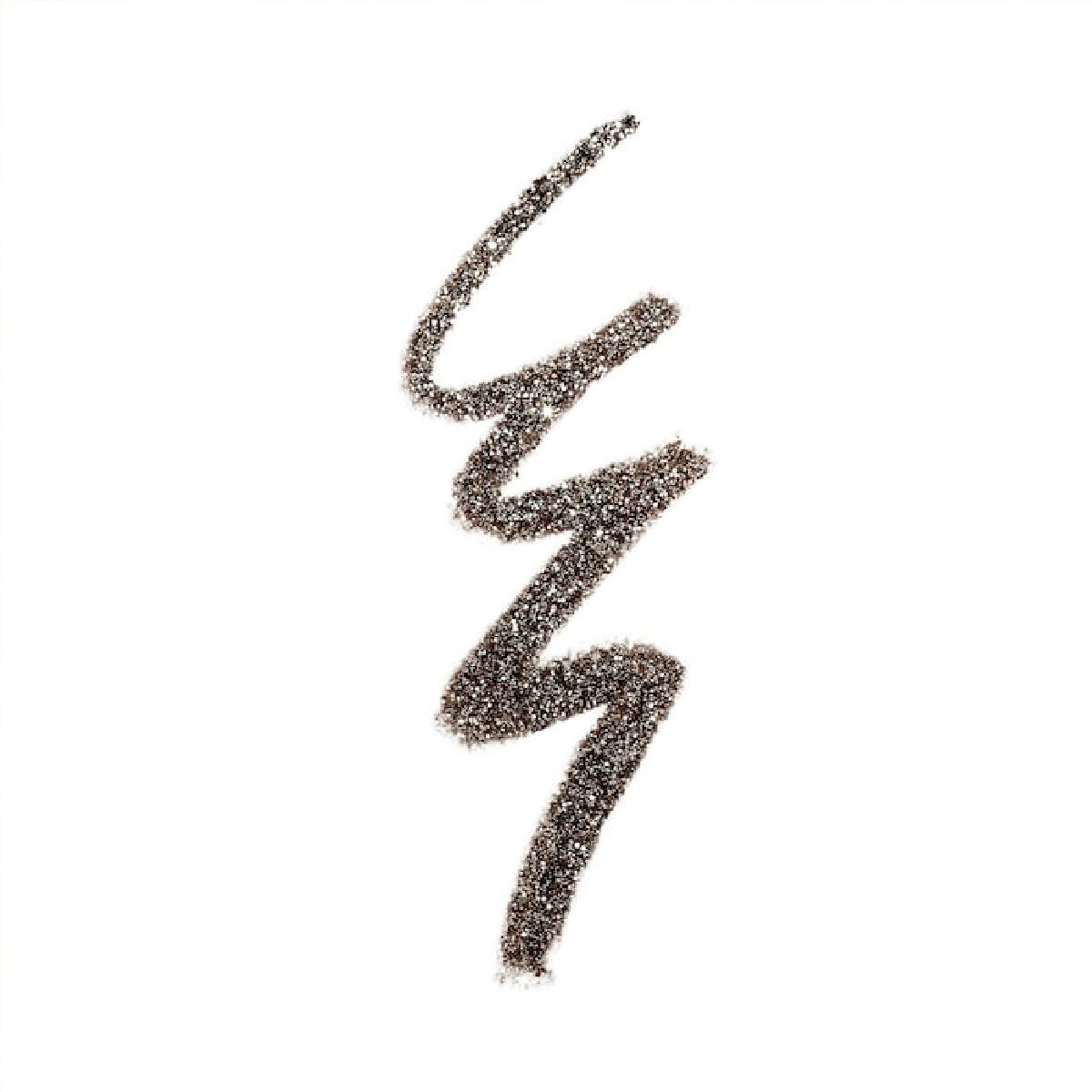 12 Hour Contour Pencil Eyeliner (DELINEADOR PARA OJOS DE LARGA DURACI&Oacute;N)