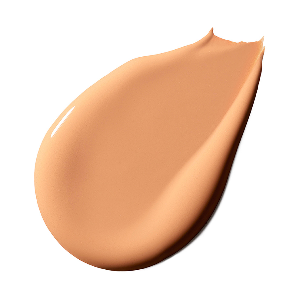 STUDIO RADIANCE CONCEALER MINI (CORRECTOR LIQUIDO)