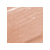 31 Nn   Light Neutral Neutral