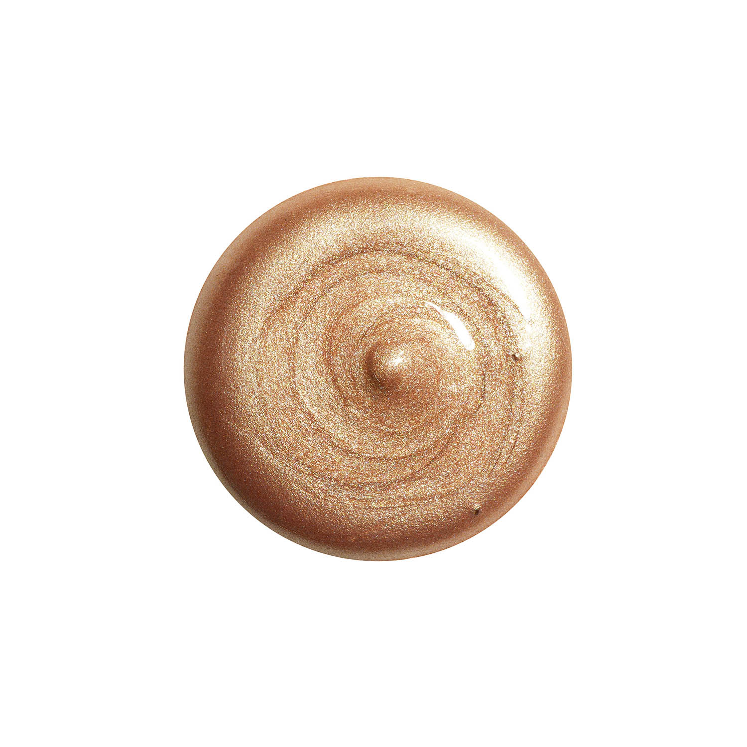 THE NO-RULES CREAM HIGHLIGHTER (CREMA ILUMINADORA LÍQUIDA)