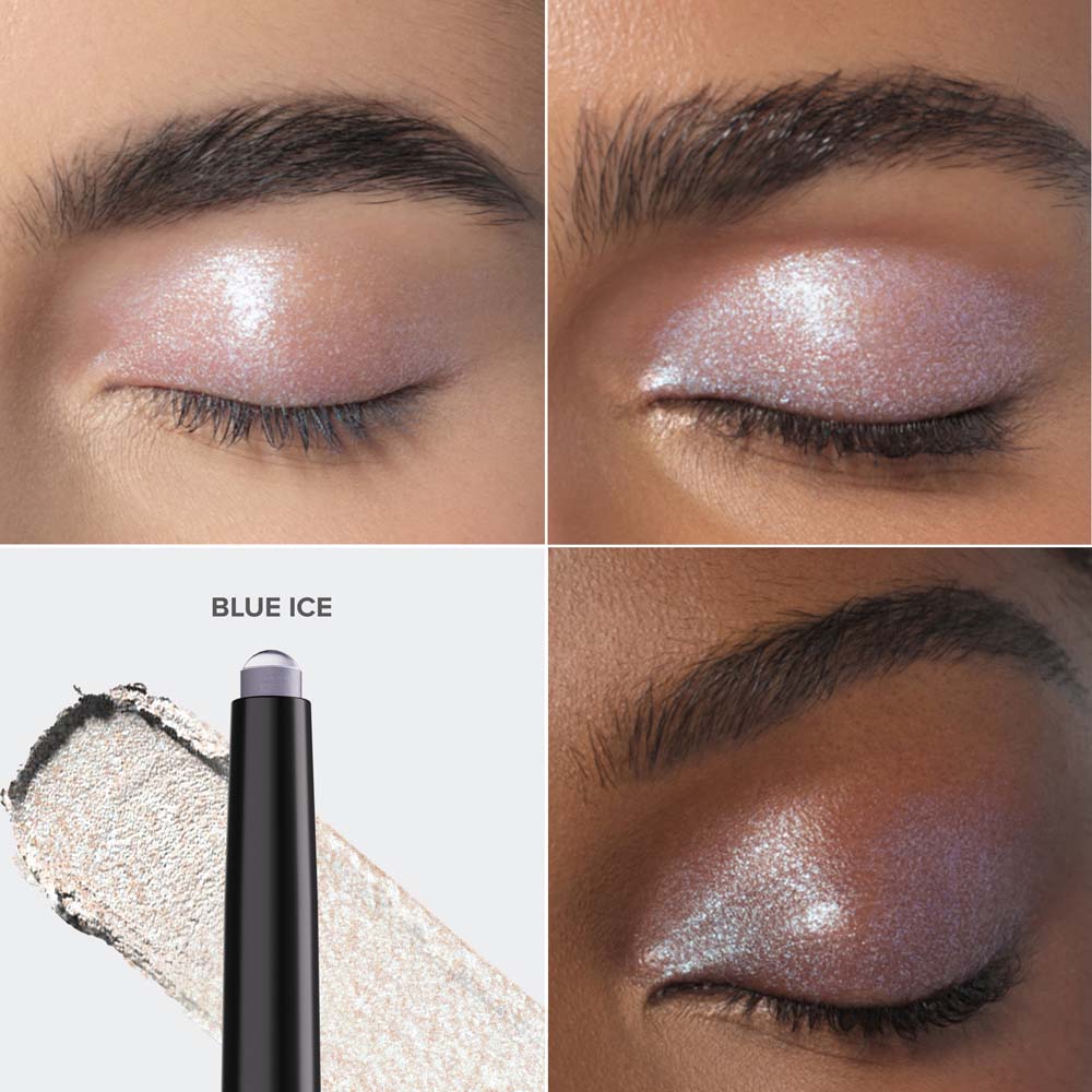 GLIDR STICK DE SOMBRA (SOMBRA EN BARRA)