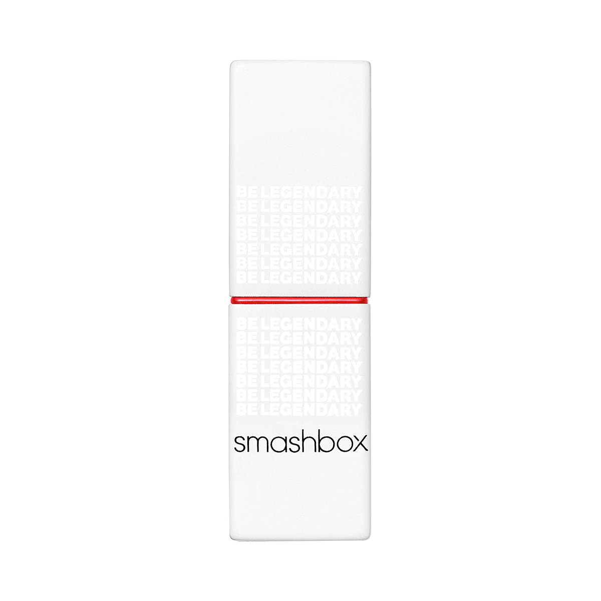 BE LEGENDARY PRIME & PLUSH LIPSTICK (LABIAL)