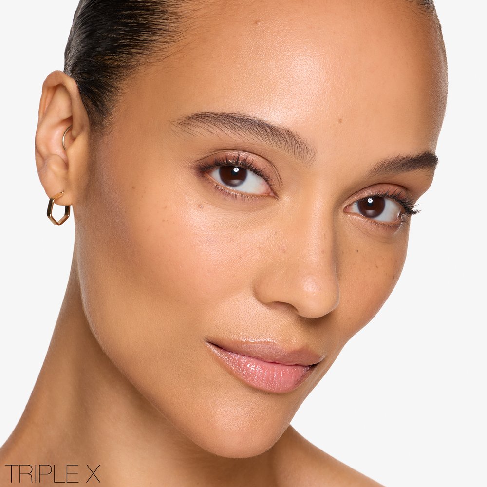 AFTERGLOW LIP BALM (B&Aacute;LSAMO HIDRATANTE CON COLOR)