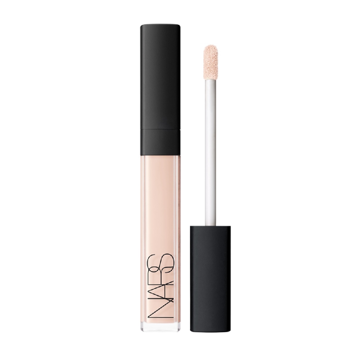 RADIANT CREAMY CONCEALER