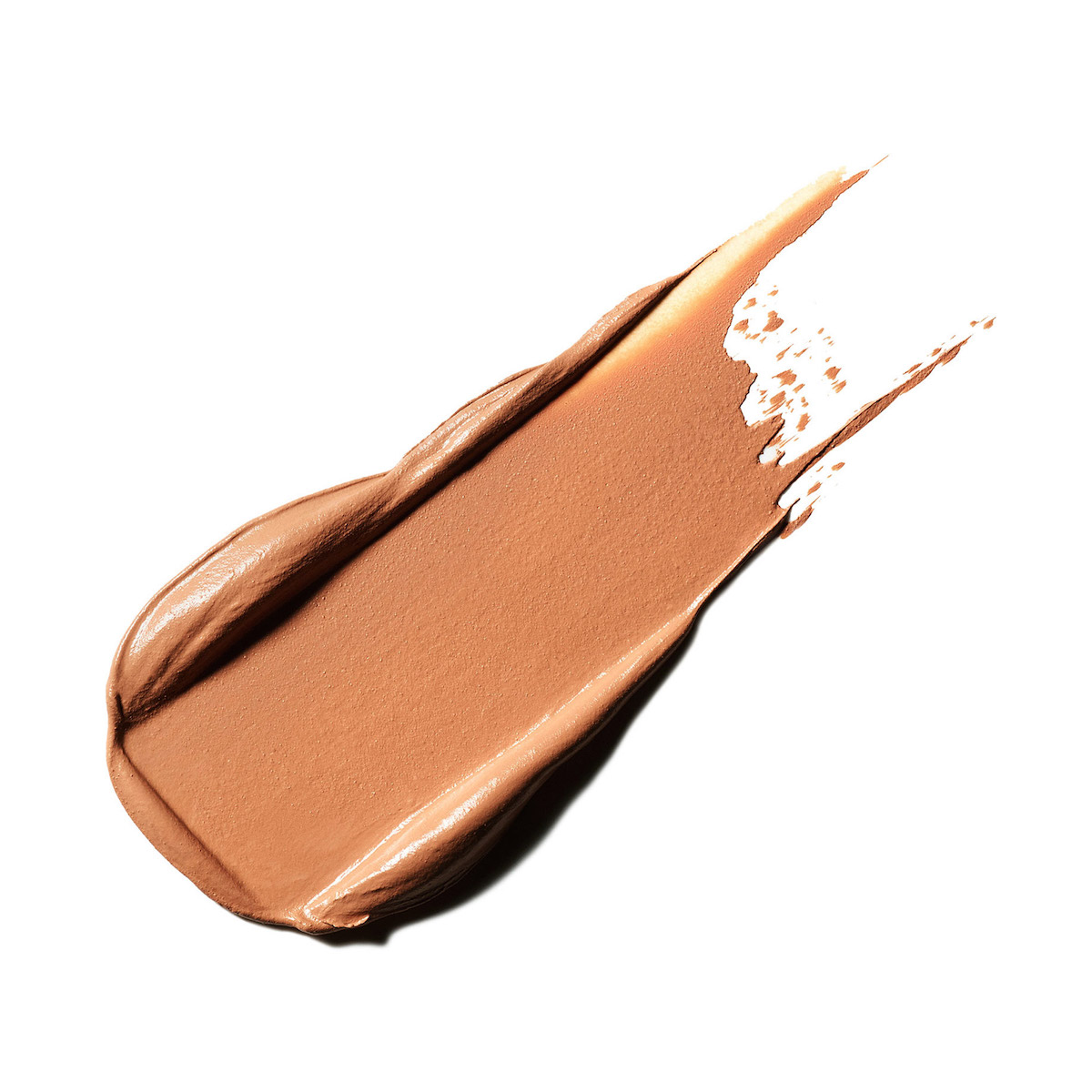 STUDIO FIX TECH CREAM TO POWDER FOUNDATION (BASE EN POLVO)