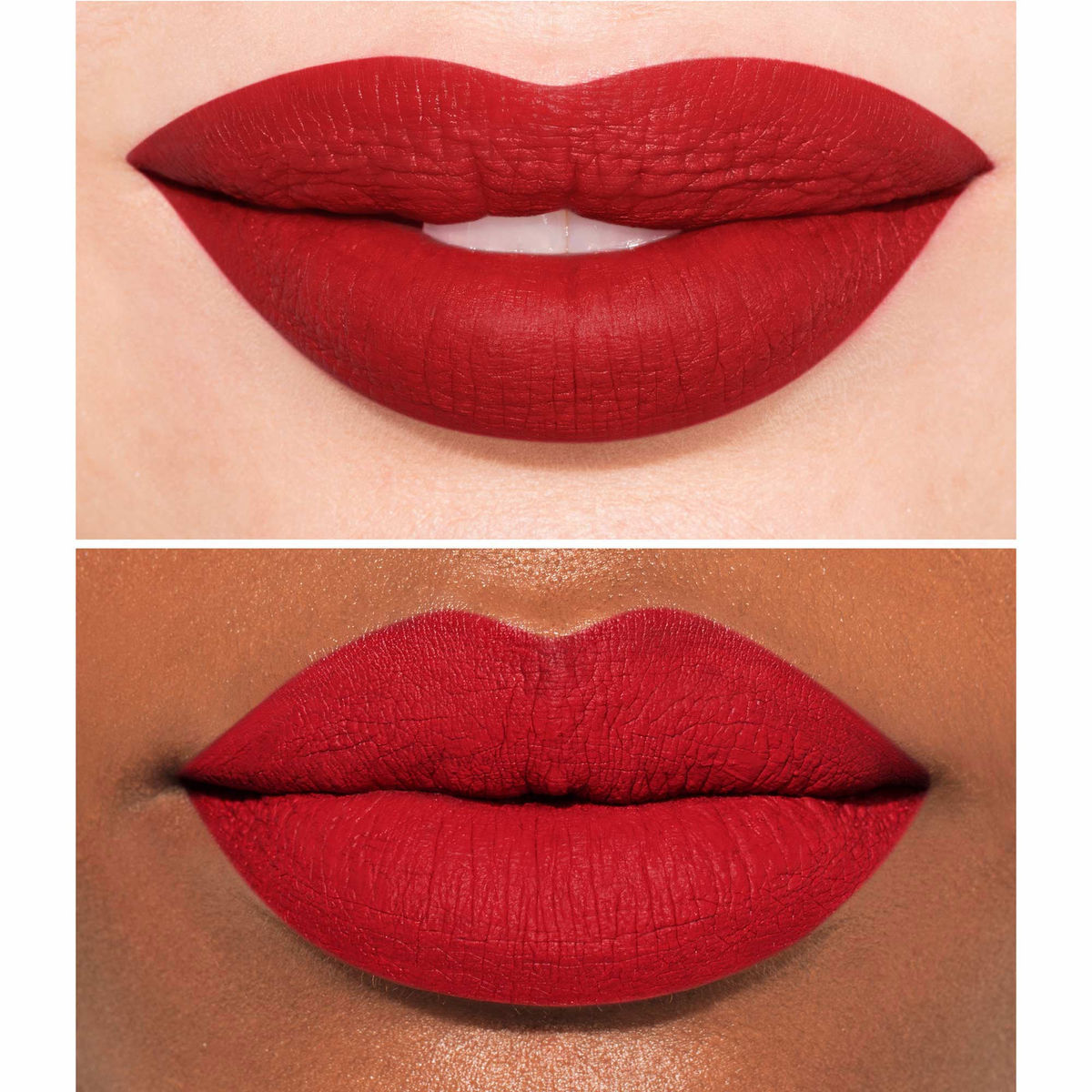 ALWAYS ON  MATTE LIQUID LIPSTICK