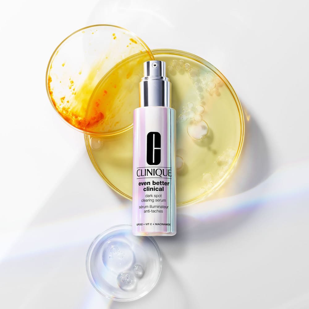 EVEN BETTER CLINICAL DARK SPOT CLEARING SERUM (SUERO ILUMINADOR)