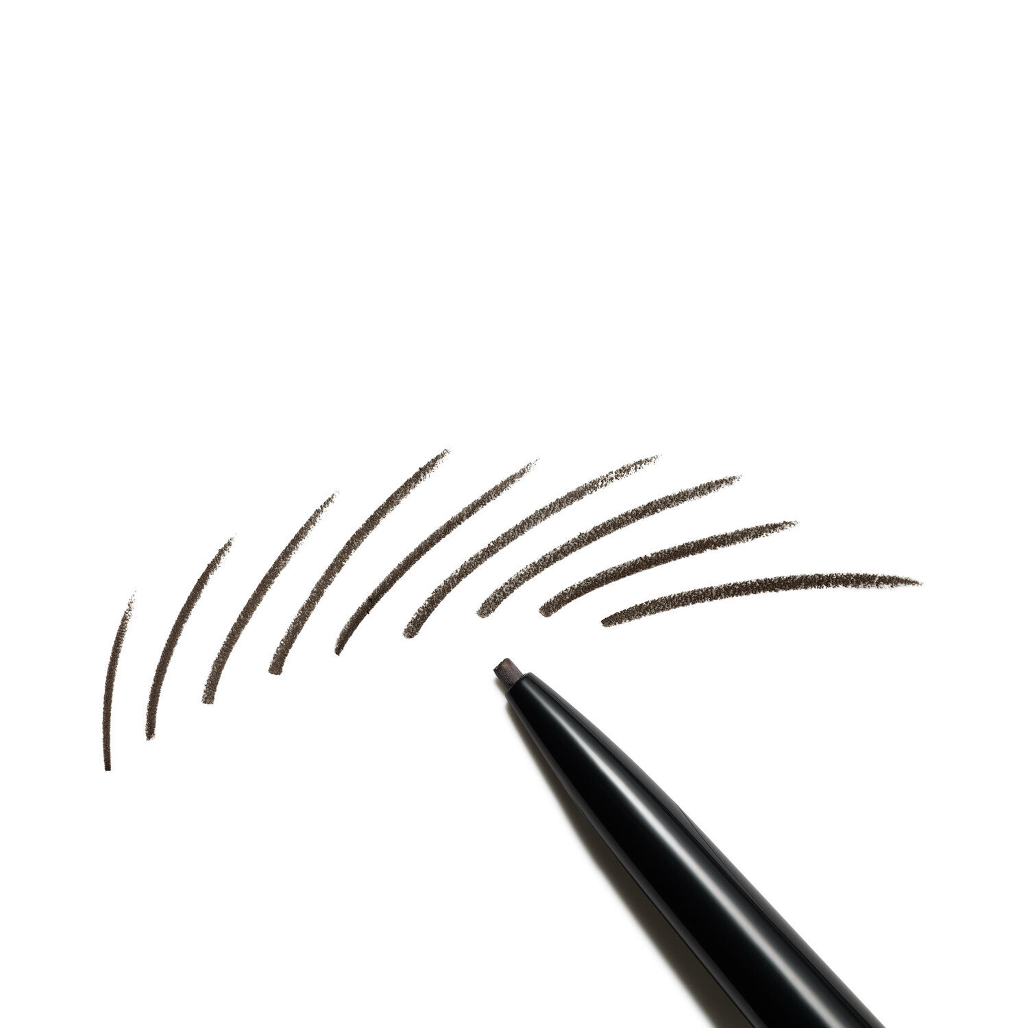 M&middot;A&middot;C PRO BROW DEFINER 1MM TIP BROW PENCIL (L&Aacute;PIZ PARA CEJAS)