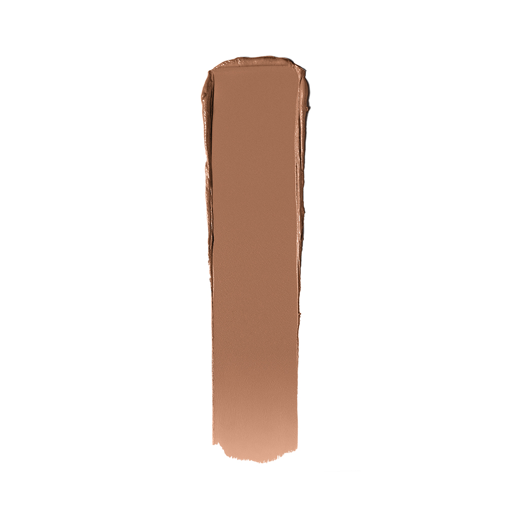 MULTIPLE MULTIPLE SCULPTING STICK (BRONCEADOR EN BARRA)
