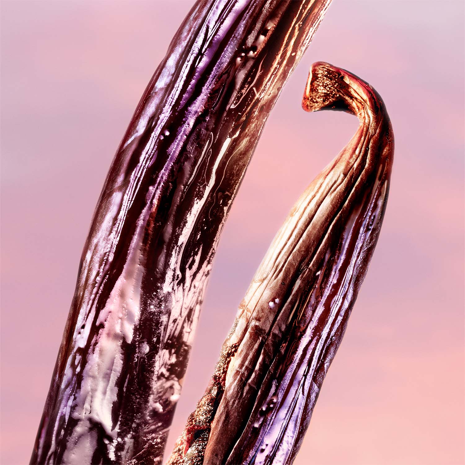 LANC&Ocirc;ME LA VIE EST BELLE VANILLE NUDE EAU DE PARFUM