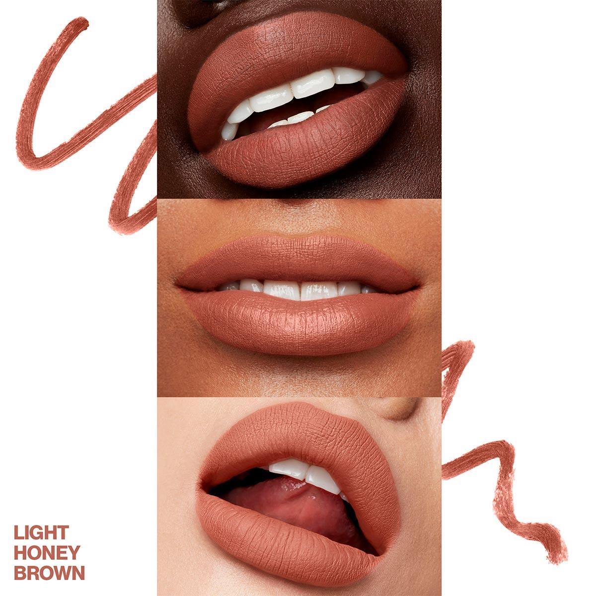 BE LEGENDARY LINE & PRIME PENCIL (DELINEADOR PARA LABIOS)