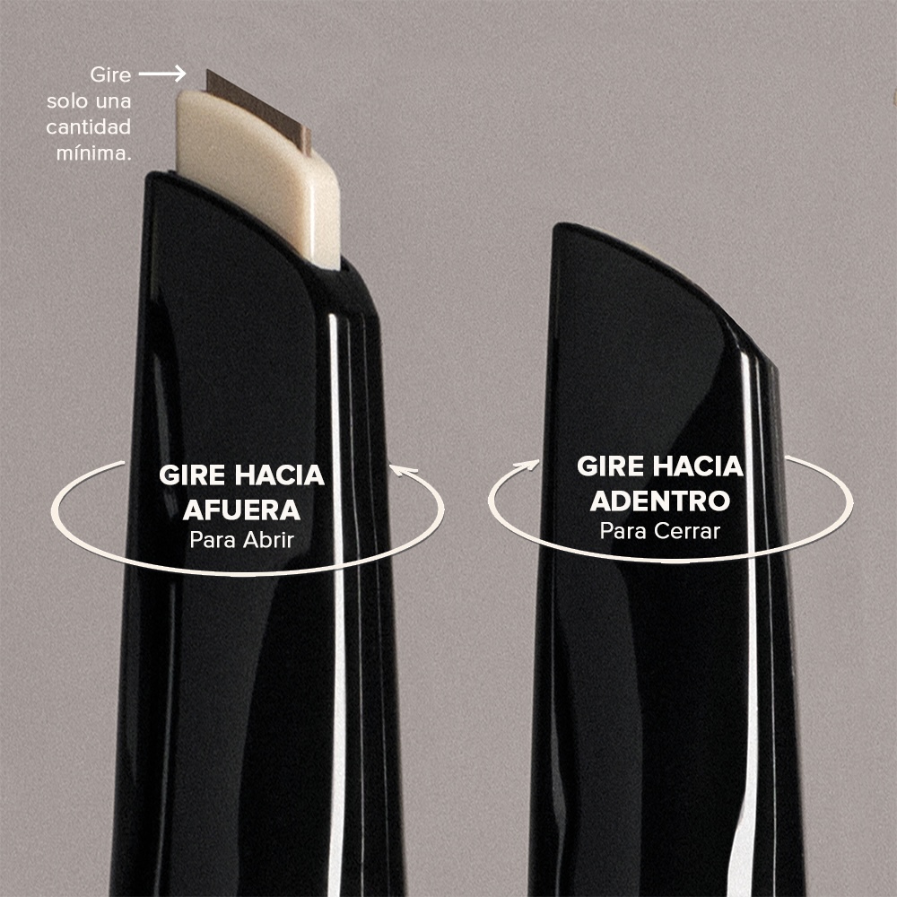 ARCHIBROW BROW PENCIL BY ANASTASIA BEVERLY HILLS (L&Aacute;PIZ DE CEJAS)
