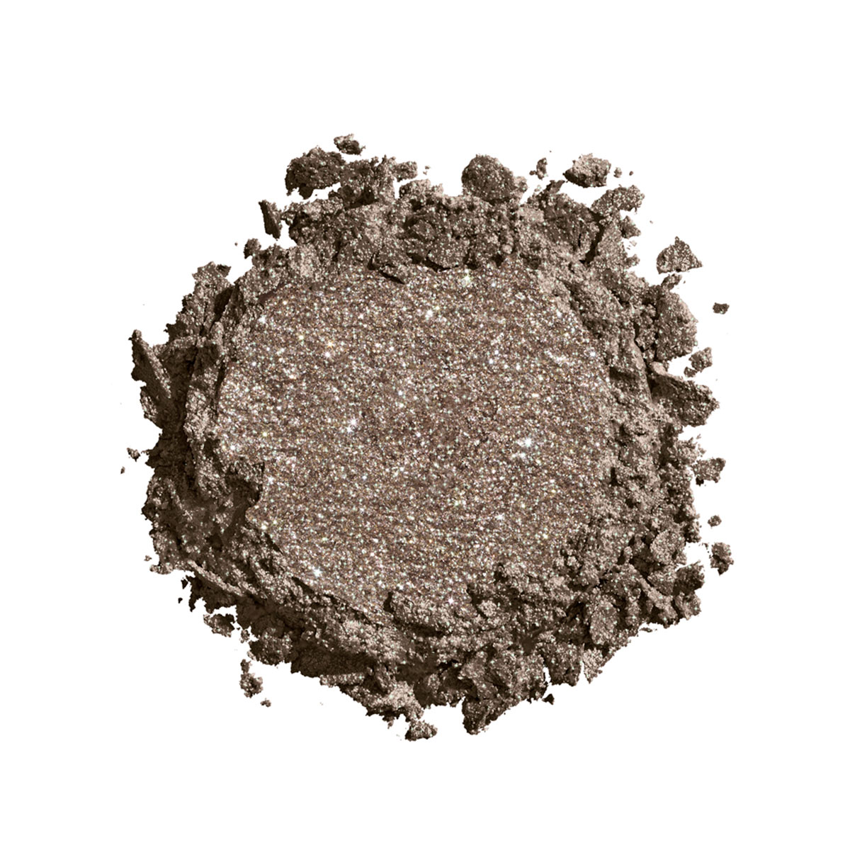 24/7 MOONDUST EYESHADOW (SOMBRA DE OJOS)