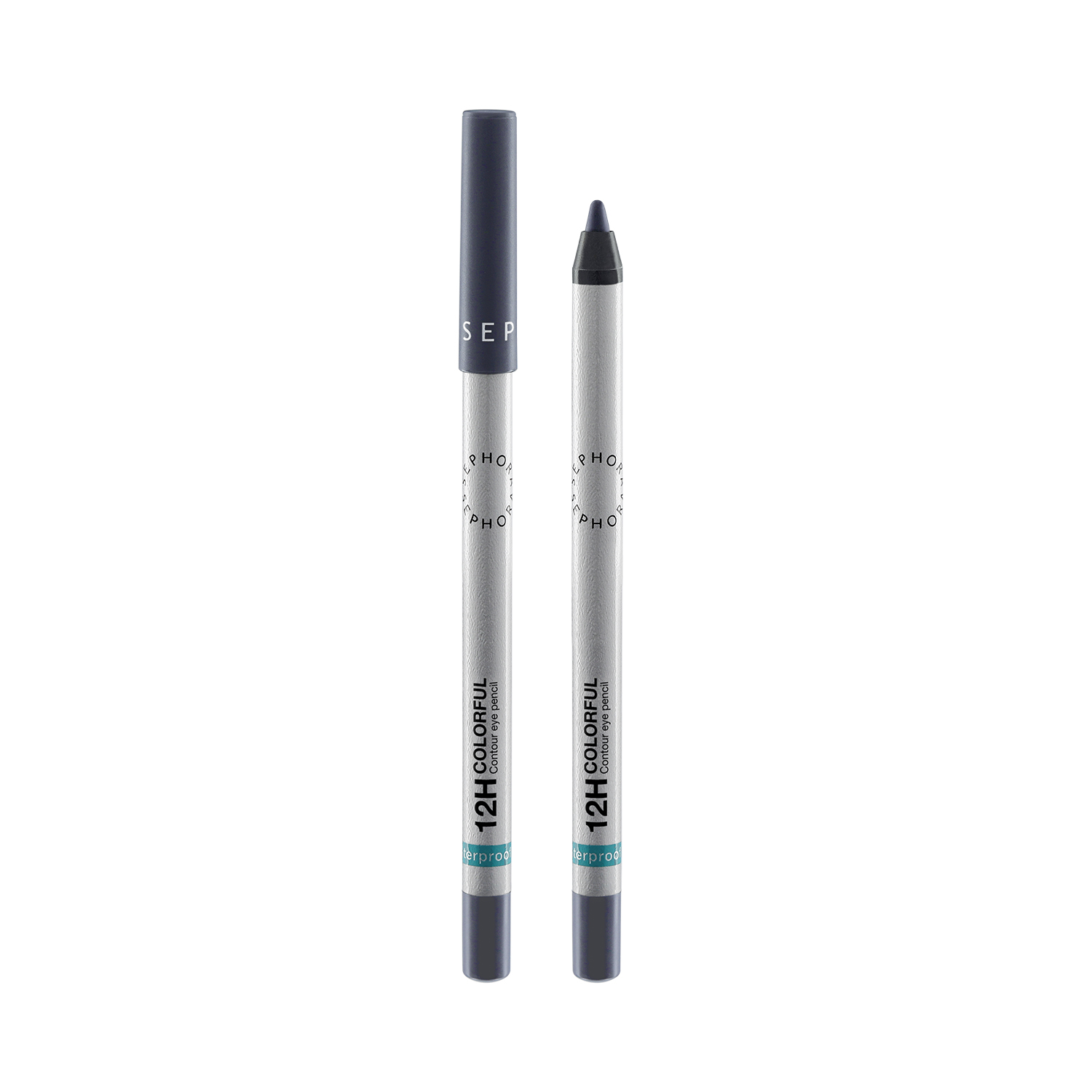 RWD 12H COLORFUL CONTOUR EYE PENCIL-25 Z