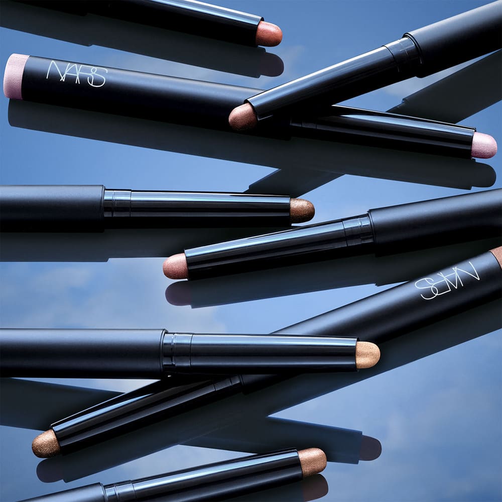 TOTAL SEDUCTION EYESHADOW STICK (SOMBRA DE OJOS EN CREMA)