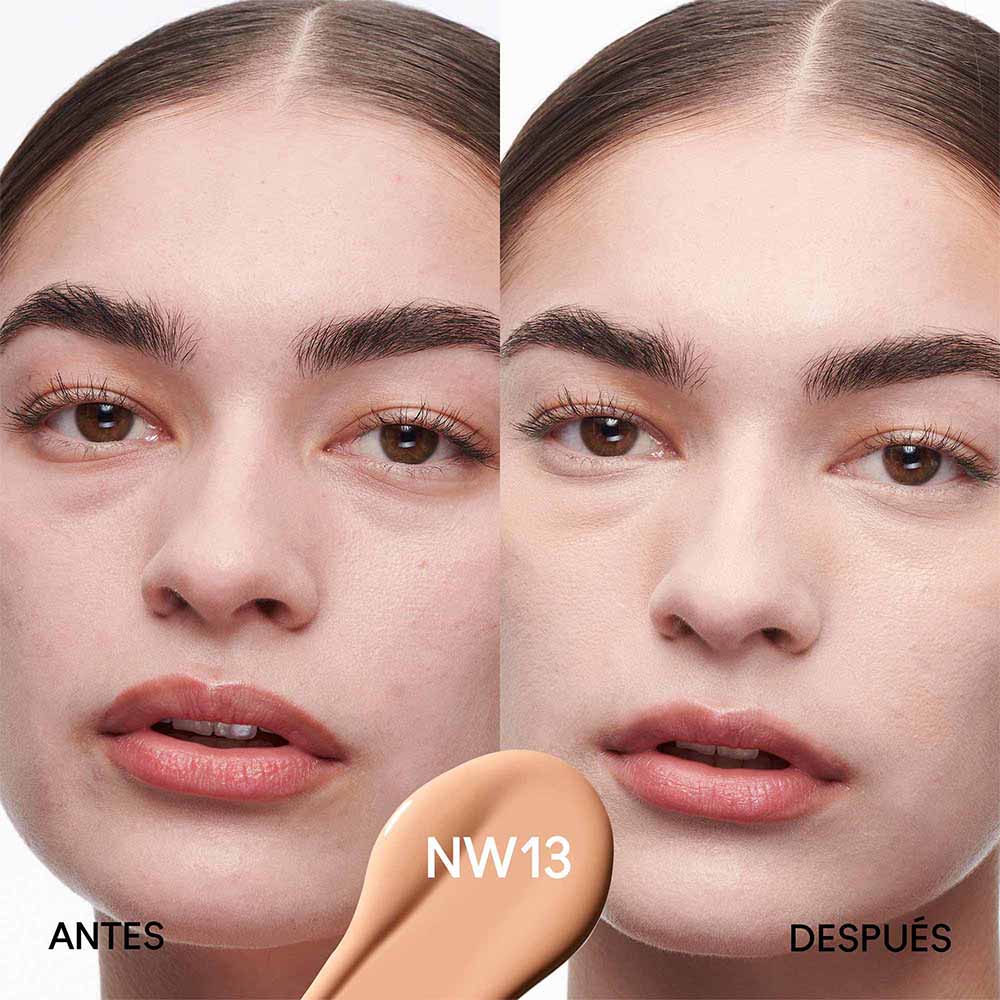 STUDIO RADIANCE CONCEALER MINI (CORRECTOR LIQUIDO)